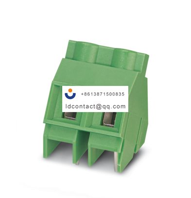 1720017 Phoenix Contact product image